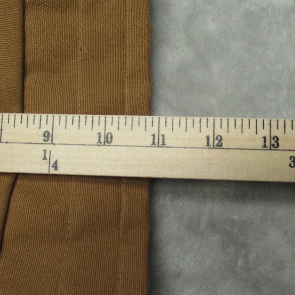 Carhartt blemish a02